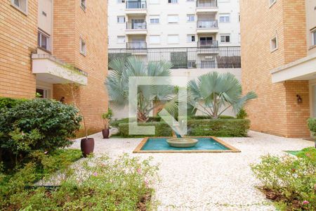 Apartamento à venda com 68m², 2 quartos e 2 vagas Apartamento à venda com 68m², 2 quartos e 2 vagasÁrea comum