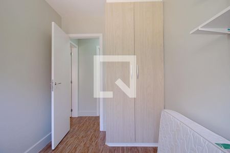 Apartamento à venda com 68m², 2 quartos e 2 vagas Apartamento à venda com 68m², 2 quartos e 2 vagasQuarto 2