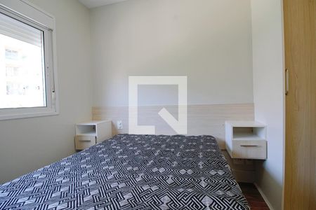 Apartamento à venda com 68m², 2 quartos e 2 vagas Apartamento à venda com 68m², 2 quartos e 2 vagasSuíte