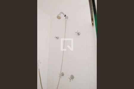 Apartamento à venda com 68m², 2 quartos e 2 vagas Apartamento à venda com 68m², 2 quartos e 2 vagasBanheiro Social