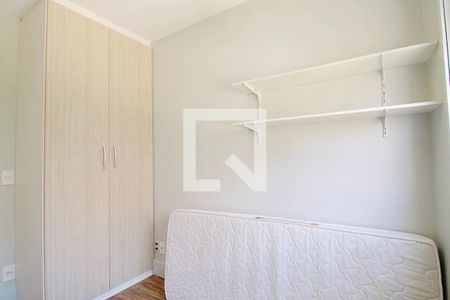 Apartamento à venda com 68m², 2 quartos e 2 vagas Apartamento à venda com 68m², 2 quartos e 2 vagasQuarto 2