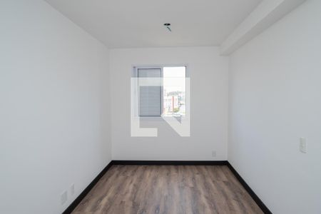 Apartamento à venda com 42m², 1 quarto e 1 vagaSuíte