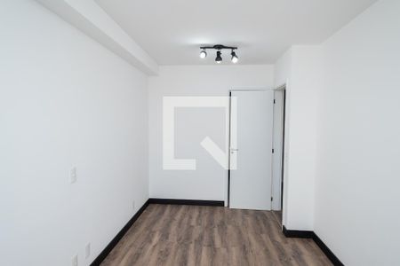 Apartamento à venda com 42m², 1 quarto e 1 vagaSuíte