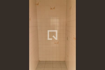 Casa à venda com 180m², 3 quartos e 3 vagasDetalhe da cozinha