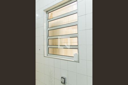 Casa à venda com 180m², 3 quartos e 3 vagasBanheiro da Suíte