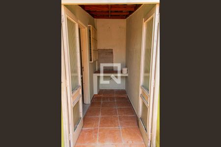 Casa à venda com 180m², 3 quartos e 3 vagasÁrea comum