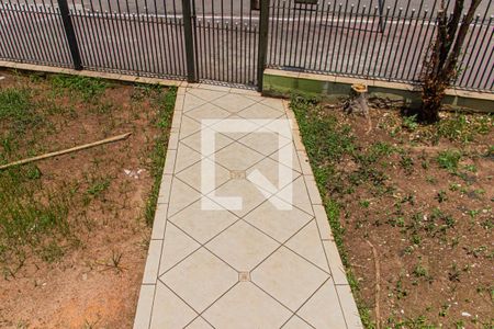 Casa à venda com 180m², 3 quartos e 3 vagasJardim