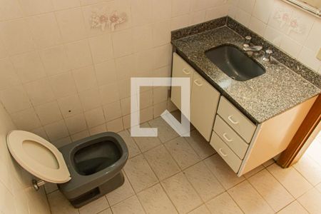 Casa à venda com 180m², 3 quartos e 3 vagasBanheiro