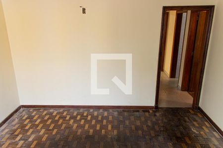 Sala de casa à venda com 3 quartos, 180m² em Pirituba, São Paulo