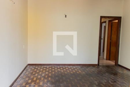 Sala de casa à venda com 3 quartos, 180m² em Pirituba, São Paulo