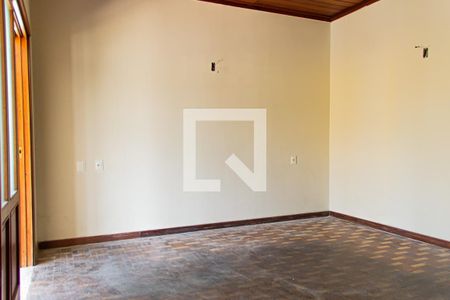 Sala de casa à venda com 3 quartos, 180m² em Pirituba, São Paulo