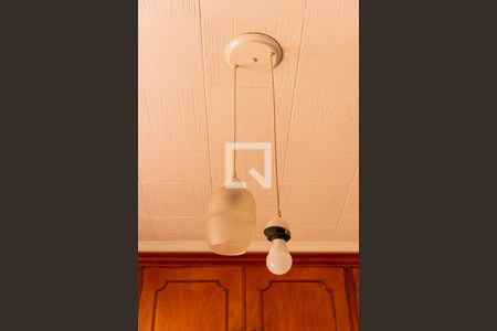 Casa à venda com 180m², 3 quartos e 3 vagasDetalhe do Quarto 2