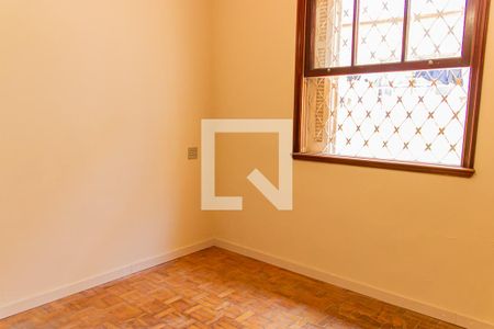 Casa à venda com 180m², 3 quartos e 3 vagasQuarto 2