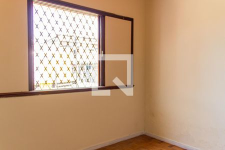 Casa à venda com 180m², 3 quartos e 3 vagasQuarto 1