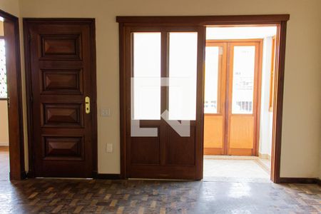 Sala de casa à venda com 3 quartos, 180m² em Pirituba, São Paulo