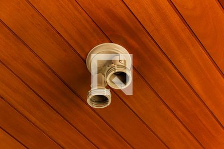 Casa à venda com 180m², 3 quartos e 3 vagasDetalhe do Quarto 1