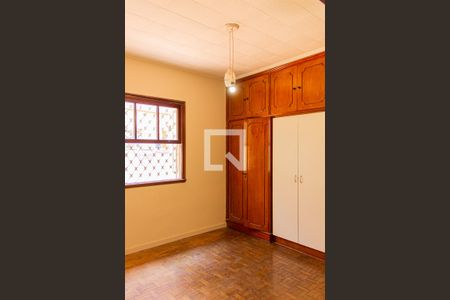 Casa à venda com 180m², 3 quartos e 3 vagasQuarto 2