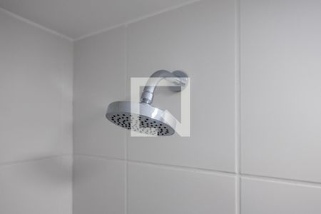 Apartamento para alugar com 55m², 2 quartos e 1 vagaBanheiro da Suíte