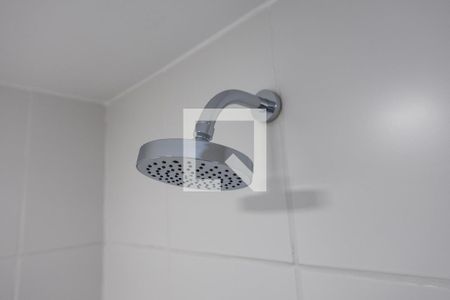 Apartamento para alugar com 55m², 2 quartos e 1 vagaBanheiro