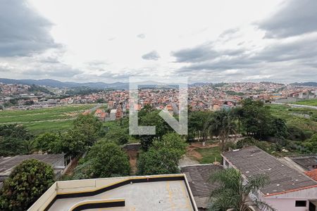 Apartamento para alugar com 56m², 2 quartos e 1 vaga Apartamento para alugar com 56m², 2 quartos e 1 vagaVista da Suíte