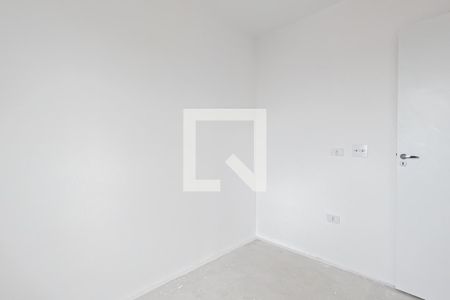 Apartamento para alugar com 56m², 2 quartos e 1 vaga Apartamento para alugar com 56m², 2 quartos e 1 vagaQuarto