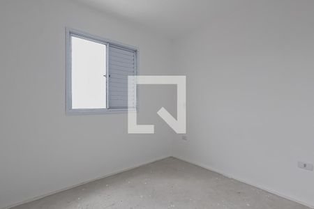 Apartamento para alugar com 56m², 2 quartos e 1 vaga Apartamento para alugar com 56m², 2 quartos e 1 vagaSuíte