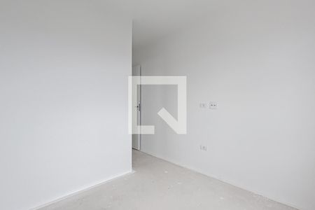 Apartamento para alugar com 56m², 2 quartos e 1 vaga Apartamento para alugar com 56m², 2 quartos e 1 vagaSuíte