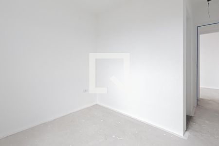 Apartamento para alugar com 56m², 2 quartos e 1 vaga Apartamento para alugar com 56m², 2 quartos e 1 vagaSuíte