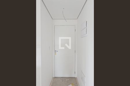 Apartamento para alugar com 56m², 2 quartos e 1 vaga Apartamento para alugar com 56m², 2 quartos e 1 vagaEntrada