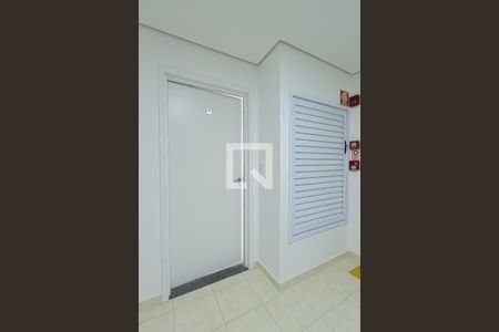 Apartamento para alugar com 56m², 2 quartos e 1 vaga Apartamento para alugar com 56m², 2 quartos e 1 vagaHall de entrada