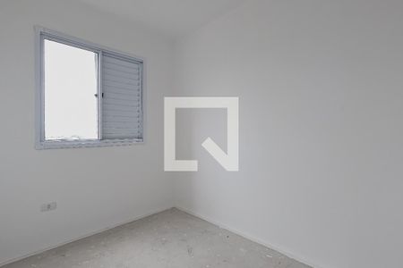 Apartamento para alugar com 56m², 2 quartos e 1 vaga Apartamento para alugar com 56m², 2 quartos e 1 vagaQuarto