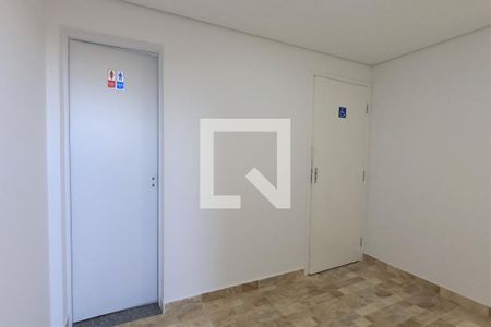 Apartamento para alugar com 56m², 2 quartos e 1 vagaÁrea comum - Salão de festas