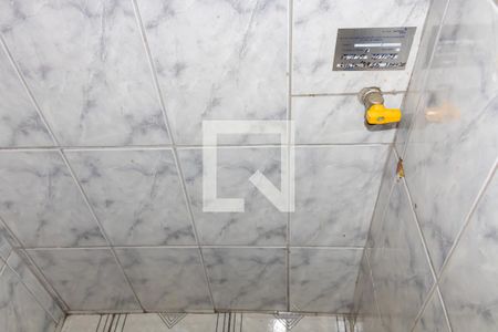 Apartamento para alugar com 35m², 1 quarto e sem vagaCozinha