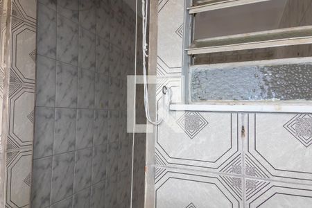 Apartamento para alugar com 35m², 1 quarto e sem vagaÁrea de Serviço