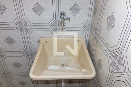 Apartamento para alugar com 35m², 1 quarto e sem vagaÁrea de Serviço