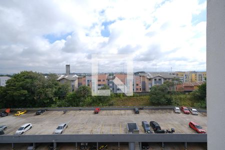 Apartamento para alugar com 55m², 2 quartos e 1 vaga Apartamento para alugar com 55m², 2 quartos e 1 vagaVista do Quarto 1