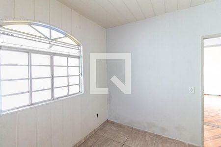 Casa para alugar com 250m², 5 quartos e 2 vagasQuarto 3