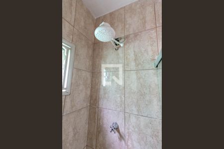 Casa para alugar com 250m², 5 quartos e 2 vagasBanheiro da Suíte