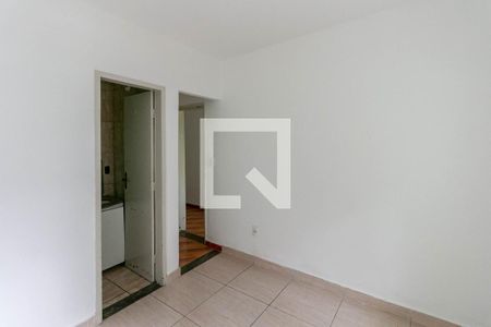 Casa para alugar com 250m², 5 quartos e 2 vagasQuarto Suíte