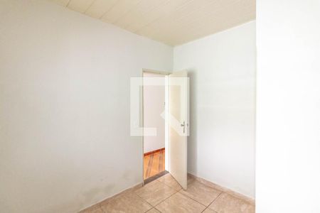 Casa para alugar com 250m², 5 quartos e 2 vagasQuarto 3