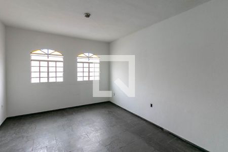 Casa para alugar com 250m², 5 quartos e 2 vagasQuarto 5
