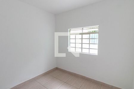 Casa para alugar com 250m², 5 quartos e 2 vagasQuarto Suíte