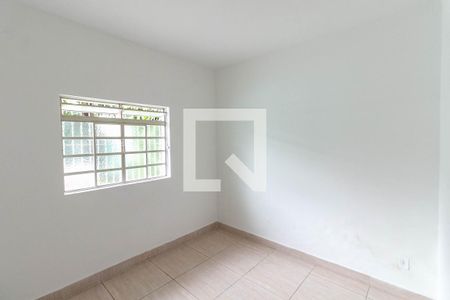 Casa para alugar com 250m², 5 quartos e 2 vagasQuarto Suíte