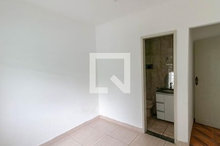 Casa para alugar com 250m², 5 quartos e 2 vagasQuarto Suíte