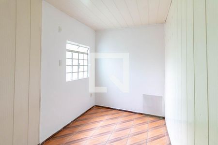 Quarto 1 de casa para alugar com 5 quartos, 250m² em Dom Bosco, Belo Horizonte