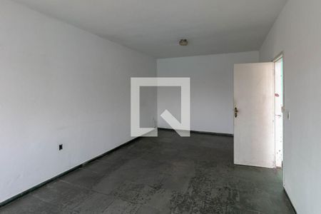 Casa para alugar com 250m², 5 quartos e 2 vagasQuarto 5