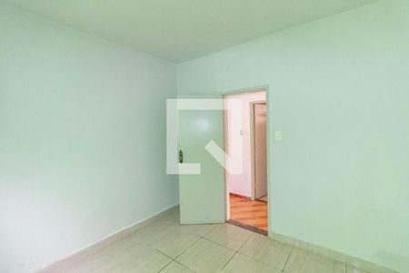 Quarto 2 de casa para alugar com 5 quartos, 250m² em Dom Bosco, Belo Horizonte