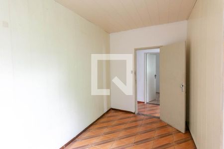 Quarto 1 de casa para alugar com 5 quartos, 250m² em Dom Bosco, Belo Horizonte