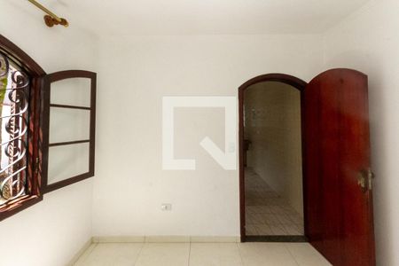 Casa à venda com 130m², 3 quartos e 2 vagasQuarto de Serviço