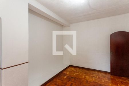 Casa à venda com 130m², 3 quartos e 2 vagasQuarto 02